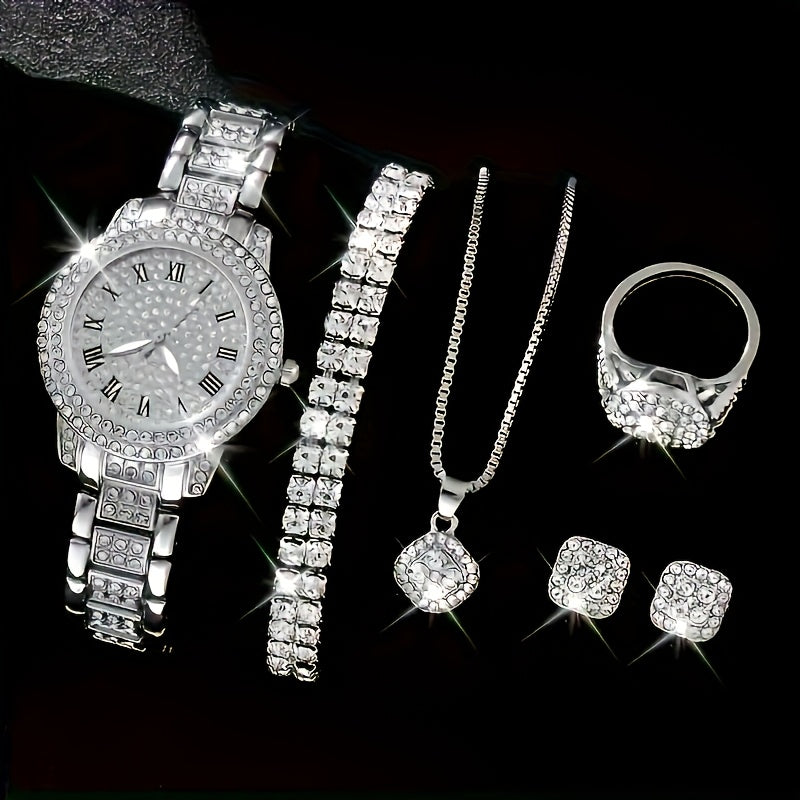 BijouTime Set