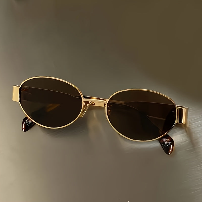 MelodyShade Sunglasses