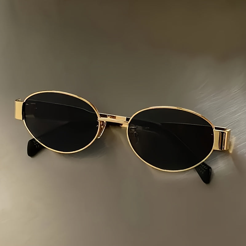 MelodyShade Sunglasses