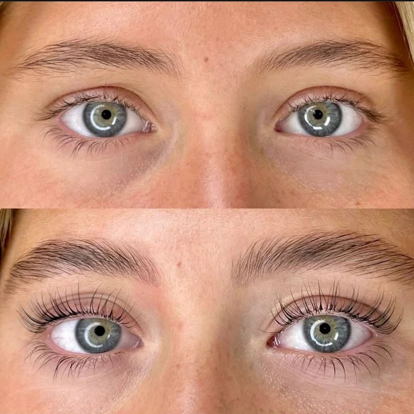LashBloom Kit