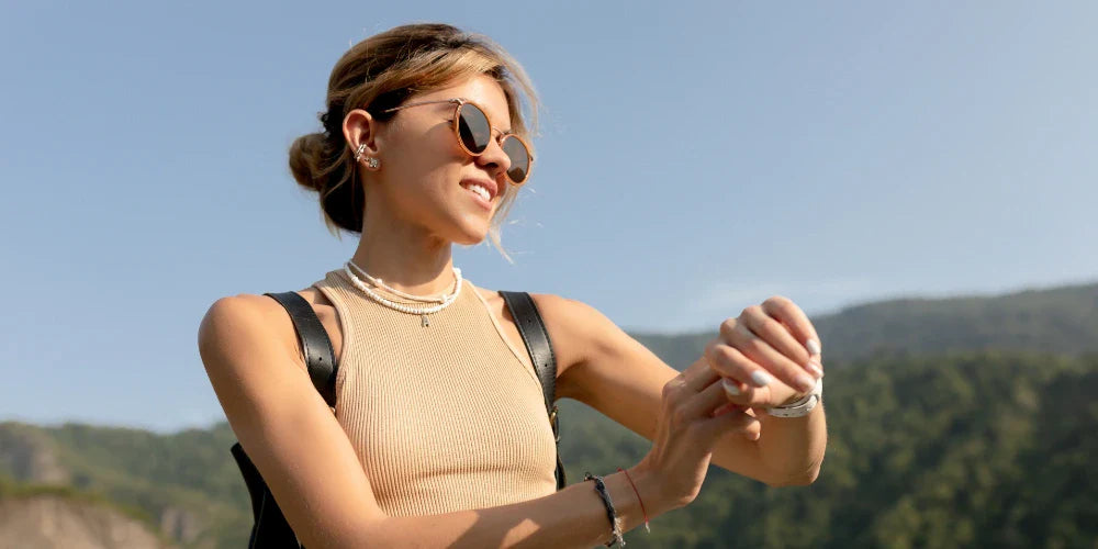 Effortless Beauty on the Go: Skincare for a Busy Life