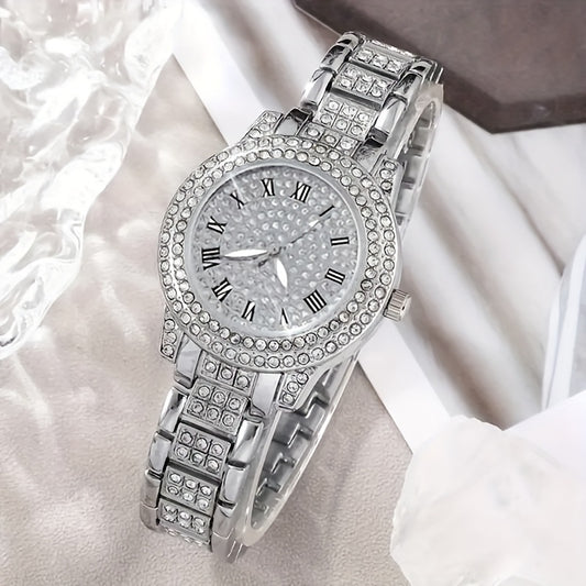 BijouTime Set