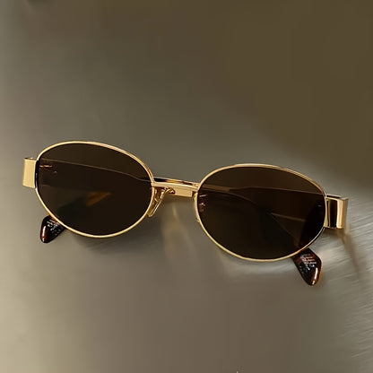 MelodyShade Sunglasses