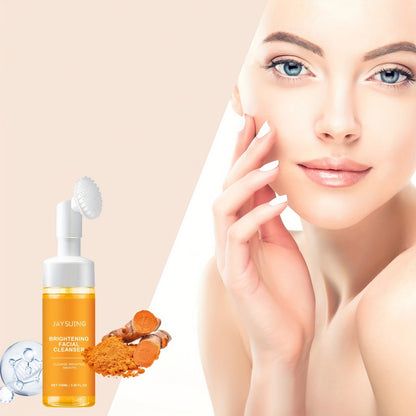RadiantRoot Cleansing Set – 3 Box Pack