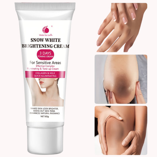 BrightVita Intimate Whitening Cream