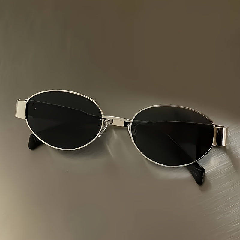 MelodyShade Sunglasses