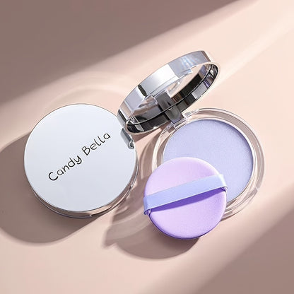 AirTouch Matte Setting Powder