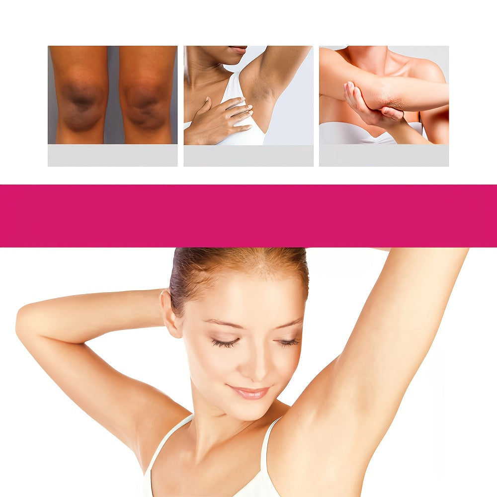 BrightVita Intimate Whitening Cream