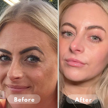 Overnight Bio-Collagen Glow Mask