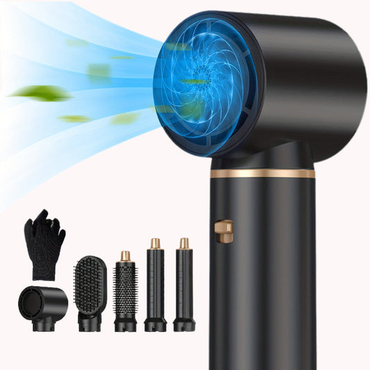 Aeris 5X Pro Styler