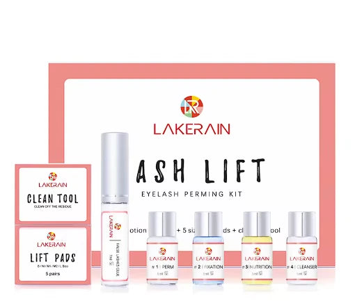 LashBloom Kit
