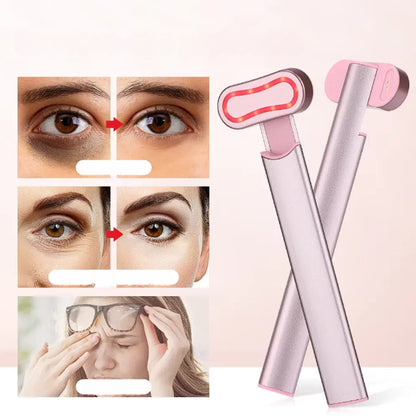 Eye Glow Massage Pen