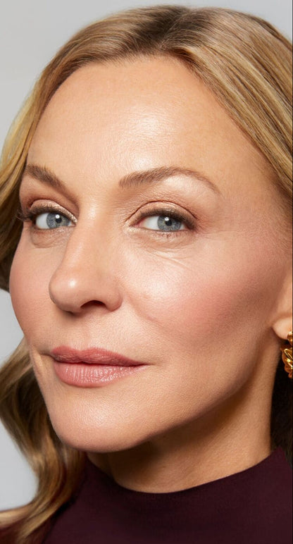 Baked Starter Kit - Tuscan Dreams (3 PC)