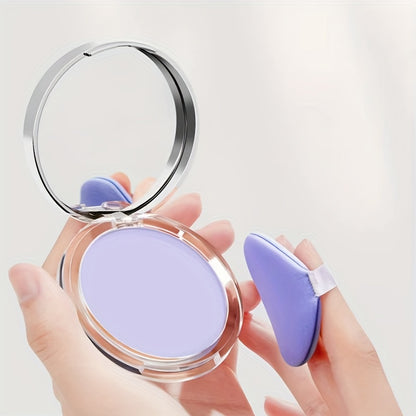 AirTouch Matte Setting Powder
