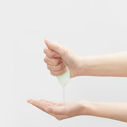 AloeSilk Facial Mask – 10 Pack by SADOER