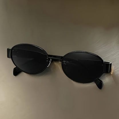 MelodyShade Sunglasses