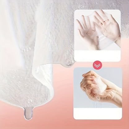 AloeSilk Facial Mask – 10 Pack by SADOER