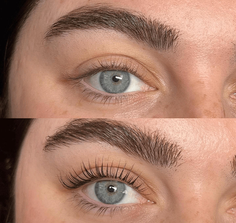 LashBloom Kit